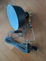 NIEUWE Ikea Ranarp klemspot lamp, Ophalen of Verzenden, Nieuw, Minder dan 30 watt, E14 (klein)