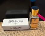 Marc-Antoine Barrois Aldebaran 10ml - Nieuw, Verzenden, Nieuw