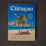 (186)Dit is Curaçao 2024/2025 Reisgids, Boeken, Reisgidsen, Ophalen of Verzenden, Nieuw