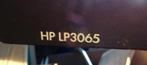hp prodesk 600 G1 SFF INTEL CORE i5 + HP 80CM MONITOR, Ophalen, Hp, 64 GB, Met monitor