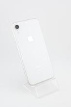 Iphone XR 64GB Batterij 100%, Ophalen of Verzenden, Gebruikt, IPhone XR