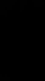 Kleding/Schoenen Partij gezocht (Tegen betaling), Ophalen