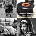 Spontane schoonmaakster gezocht, Ophalen, Schoonmaakmiddel
