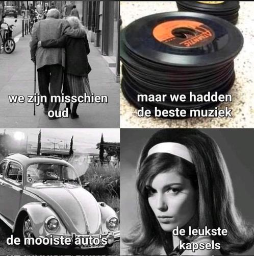 Spontane schoonmaakster gezocht, Huis en Inrichting, Schoonmaakartikelen, Schoonmaakmiddel, Ophalen