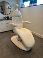 Behandelstoel, Ophalen, Gebruikt, Massagestoel of Kussen