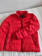 Woolrich Heren Winterjas, Ophalen, Maat 52/54 (L), Zo goed als nieuw, Woolrich
