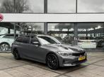 BMW 3 Serie Touring 320e Aut. Business Ed. Plus € 23.450,0, Auto's, BMW, Automaat, 1998 cc, 1800 kg, Gebruikt