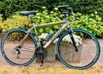 Gazelle tour / race fiets, 49 tot 53 cm, Ophalen of Verzenden, Zo goed als nieuw, Meer dan 20 versnellingen