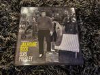 Elvis FTD boek/vinyl/3CD set - Making of Jailhouse Rock, Verzenden, Nieuw in verpakking, Rock-'n-Roll