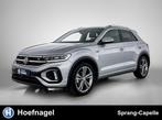 Volkswagen T-Roc 1.5 TSI R-Line | Adaptive Cruise | Camera |, 4 cilinders, 150 pk, Bedrijf, 19 km/l