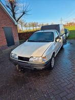 Ford p100, ford sierra p100, Ophalen of Verzenden, Nieuw, Ford