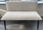 Mobitec Soft bankje, Ophalen, Rechte bank, Minder dan 150 cm, Nieuw