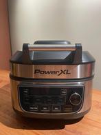 Power XL Multi Cooker 12 -in - 1, Huis en Inrichting, Ophalen of Verzenden, Zo goed als nieuw