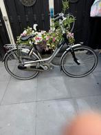 Mooie dames fiets gazelle cadiz, Ophalen of Verzenden, Zo goed als nieuw