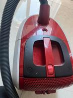 Philips stofzuiger, Witgoed en Apparatuur, Ophalen, Gebruikt, 1600 tot 2000 watt, Stofzuiger