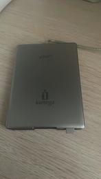 Floppy disk, Computers en Software, Ophalen of Verzenden, Zo goed als nieuw