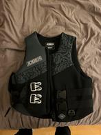 Jobe watersport vest, Ophalen of Verzenden, Zo goed als nieuw, Maat 46 (S) of kleiner