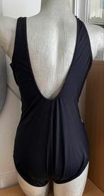 Sunmarin badpak maat 48C(v), Kleding | Dames, Badmode en Zwemkleding, Sunmarin, Overige kleuren, Nieuw, Badpak