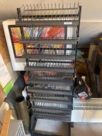 Mig verf standaard, Gebruikt, Gelijkstroom of Wisselstroom, Overige typen, Ophalen