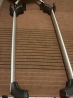 Ford Fiesta Dakdragers Origineel 2017-, Auto diversen, Dakdragers, Ophalen, Gebruikt