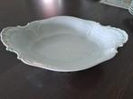 Rosenthal Classic Rose, Ophalen, Overige typen, Zo goed als nieuw, Overige stijlen
