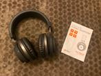 Bluetooth koptelefoon Dutch Originals, Overige merken, Bluetooth, Ophalen of Verzenden, Zo goed als nieuw