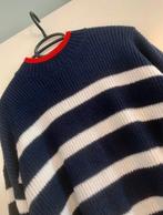 Nieuwe trui van Bien Bleu (the Sting), Kleding | Heren, Nieuw, Ophalen of Verzenden, Overige maten, Overige kleuren