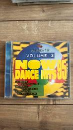 Now dance hits 1995!, Cd's en Dvd's, Cd's | Dance en House, Ophalen of Verzenden, Zo goed als nieuw
