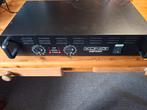 konig AMP2400, Ophalen of Verzenden, Gebruikt, Minder dan 500 watt
