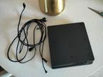 PlayStation 4, Ophalen of Verzenden, Met 1 controller, Original