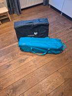Prenatal Campingbedje - Compact en Handig, Ophalen, Zo goed als nieuw, Minder dan 140 cm, Minder dan 70 cm