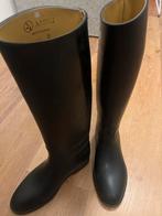 Gevoerde paardrijlaarzen, maat 36, Aigle, Ophalen of Verzenden, Overige soorten, Schoeisel