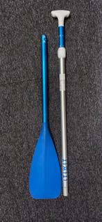 SUP-peddel tweedelig 170-210cm, Watersport en Boten, Suppen, Ophalen of Verzenden, Nieuw, SUP-peddels