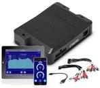 Rockford Fosgate DSR1 8 kanaals DSP / Sound Processor