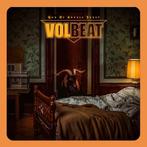 Volbeat - God Of Angels Trust | LP, Ophalen of Verzenden, Nieuw in verpakking, Poprock