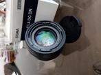 Sigma dc dn 56mm F1.4  Sony E, Ophalen, Zo goed als nieuw