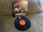 Normaal - Normaal Oerend Hard vinyl [1106], Ophalen of Verzenden, Zo goed als nieuw
