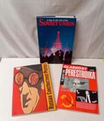 Raar boeken uit Rusland, Ophalen of Verzenden, Zo goed als nieuw