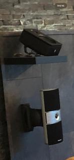 Pioneer Surround Systeem, Ophalen, Gebruikt, 70 watt of meer, Pioneer