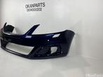 Seat Alhambra Voorbumper 7N5807221A, Gebruikt, Voor, Ophalen of Verzenden, Bumper