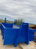 Containers op maat  - korte levertijd!, Zakelijke goederen, Machines en Bouw | Keten en Containers, Ophalen