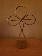 Ankh + Lemniscaat, Ophalen of Verzenden