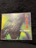 Maxx, Ophalen of Verzenden