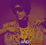 PRINCE / PURPLE AND GOLD DOWNLOAD AND STREAMING COMPILATION, Verzenden, 2000 tot heden, Nieuw in verpakking