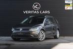 Volkswagen Golf Variant 1.0 TSI Highline 116PK ACC|Pano|Came, Gebruikt, Euro 6, 116 pk, 3 cilinders