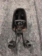 Fietsstoeltje Thule Yepp, Fietsen en Brommers, Ophalen of Verzenden, Zo goed als nieuw