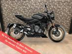 Triumph TRIDENT 800 (bj 2026), Motoren, Motoren | Triumph, Triumph Motocycles, Bedrijf, Triumph.Benelux@triumph.co.uk, De Droogmakerij 40A
1851 LX   Heiloo, NL