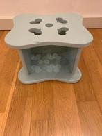 Stoof, Antiek en Kunst, Ophalen of Verzenden