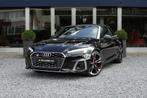 Audi S5 Cabrio 3.0 TFSI Quattro, Automaat, Gebruikt, 2995 cc, 4 stoelen