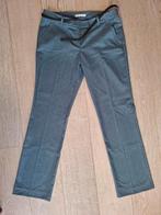 Mooie pantalon van Esprit maat 38, Maat 38/40 (M), Nieuw, Ophalen of Verzenden, Esprit